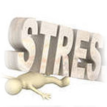 Стресс, постстрессовые состояния
